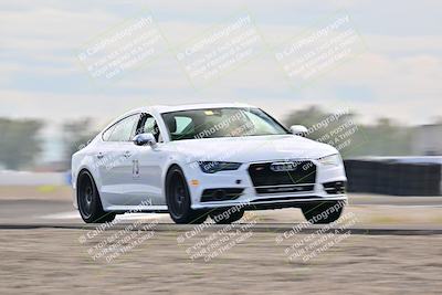 media/Mar-30-2025-Audi Club (Sun) [[b708a45994]]/D group/Session 2 (Turn 7-Outside)/